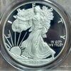 montgomery_coin